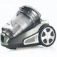 Пылесос Royalty Line BSCM-1400.60 silver - изображение 1