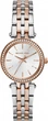 Женские наручные часы Michael Kors MK3298 - изображение 1