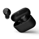 Edifier Навушники Edifier X3 TWS black - зображення 4