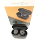 Edifier Навушники Edifier X3 TWS black - зображення 6