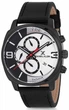 Мужские наручные часы Daniel Klein DK12174-3 - изображение 1