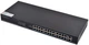Комутатор FoxGate S6026-AI PoE (DS264032) - зображення 3