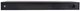 Комутатор FoxGate S6026-AI PoE (DS264032) - зображення 2