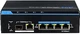 Комутатор FoxGate S6004-ES-I (DS264031) - зображення 1