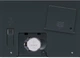 Waga podłogowa SOEHNLE STYLE SENSE COMPACT 300 Silver (63852) - obraz 7