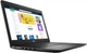 Ноутбук Dell Vostro 15 3590 (N3503BVN3590EMEA01_U) Black - изображение 3