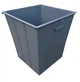 Контейнер для збору ТПВ METALPRIME 2 мм 0.75 куб. м. - зображення 3