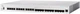 Коммутатор Cisco CBS350-24XTS-EU - изображение 2