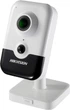 IP-камера Hikvision c Wi-Fi DS-2CD2421G0-IW (2.8 мм) - изображение 3