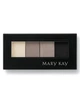 Mary Kay (Мері Кей) Футляр для декоративної косметики Petite Palette - изображение 1