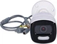 Turbo HD-TVI видеокамера Hikvision DS-2CE10HFT-F28 (2.8 мм) - изображение 2