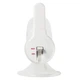 Ручний молоковідсмоктувач Microlife BC 100 Soft - зображення 2
