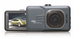 Автомобильный видеорегистратор WDR T626 1080P Full HD - изображение 3
