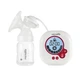 Електричний молоковідсмоктувач Microlife BC 200 Comfy - зображення 1