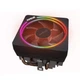 Процессор AMD (AM4) Ryzen 7 3800X, Box, 8x3,9 GHz (Turbo Boost 4,5 GHz), L3 32Mb, Matisse, 7 nm, TDP 105W - изображение 2