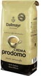 Кофе в зернах Dallmayr Crema prodomo 1 кг (4008167055105) - изображение 4