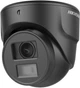 Turbo HD-TVI видеокамера Hikvision DS-2CE70D0T-ITMF (2.8 мм) - изображение 1