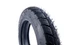 Шина на скутер з камерою SC-TYRE 3.00-10 шосейна, Арт.120 - зображення 2