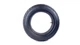 Шина на скутер з камерою SC-TYRE 3.00-10 шосейна, Арт.120 - зображення 4