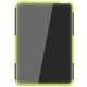 Захисний чохол UniCase Combo для iPad mini 6 / 7 (2021/2024) - Green - зображення 3