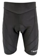Велошорти Tersus DORI black / Розмір XS (RS088893BLKXS) - зображення 1