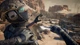 Sniper Ghost Warrior Contracts 2 PS4 (русские субтитры) - изображение 3