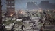 Chivalry II Day One Edition PS4 (русские субтитры) - изображение 2