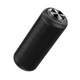 Bluetooth Колонка Tronsmart T6 Plus Upgrated Edithion - изображение 6