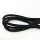 MicroUSB кабель Remax Fabric RC-091m 1m black - изображение 2