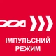 Ударний дриль Metabo SBE 650 Impuls у кейсі (600743500) - зображення 2