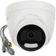 Turbo HD-TVI видеокамера Hikvision DS-2CE72HFT-F28 (2.8 мм) - изображение 2