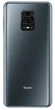 Мобильный телефон Xiaomi Redmi Note 9S 4/64GB Interstellar Grey - изображение 2