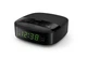 Радіогодинник Philips TAR3205 FM, mono 200 mW (TAR3205/12) - зображення 3