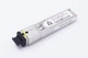 Модуль Alistar SFP 1.25G BX 1SM WDM SC 80km TX1550/RX1490nm DDM - зображення 1