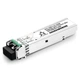 Модуль Alistar SFP 100Base FX 1310nm 2km DOM LC DDM - изображение 1