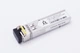 Модуль Alistar SFP 1.25G BX 1SM WDM LC 20km TX1550/RX1310nm DDM - изображение 1