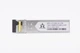 Модуль Alistar SFP 1.25G BX 1SM WDM LC 20km TX1550/RX1310nm DDM - изображение 2