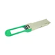 Модуль Alistar QSFP28 100GBASE LR4 100G 2SM LC 10КМ DOM - изображение 2