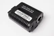 Медиаконвертер Alistar Mini 10/100BASE-T TX1310/RX1550nm 20км - изображение 1