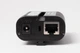 Медиаконвертер Alistar Mini 10/100BASE-T TX1310/RX1550nm 20км - изображение 2