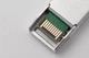 Модуль Alistar SFP 1.25G BX 1SM WDM LC 20km TX1490/RX1310nm DDM - изображение 4