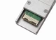 Модуль Alistar XFP 10GBASE SR 2MM LC 300M 850nm - изображение 4