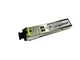 Модуль Alistar SFP 1000Base BX 1SM WDM SC 3km TX1550/RX1310nm ddm - изображение 1