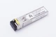 Модуль Alistar SFP 1.25G BX 1SM WDM LC 80km TX1550/RX1490nm DDM - изображение 1