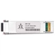 Модуль Alistar XFP 10GBASE LR 2SM LC 20KM 1310nm - изображение 3
