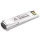 Модуль Alistar XFP 10GBASE BX 1SM WDM LC 40KM TX1330/RX1270nm - изображение 1