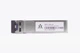 Модуль Alistar SFP+ 10GBASE LR 2SM LC 20KM 1310nm (SFP 10G LR =) - изображение 2