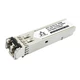 Модуль Alistar SFP 1000Base EX 2SM LC 40km 1310nm ddm - изображение 1