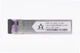 Модуль Alistar SFP 1.25G BX 1SM WDM LC 80km TX1490/RX1550nm DDM - изображение 2