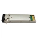 Модуль Alistar SFP 1000Base EX 2SM LC 40km 1310nm ddm - изображение 3